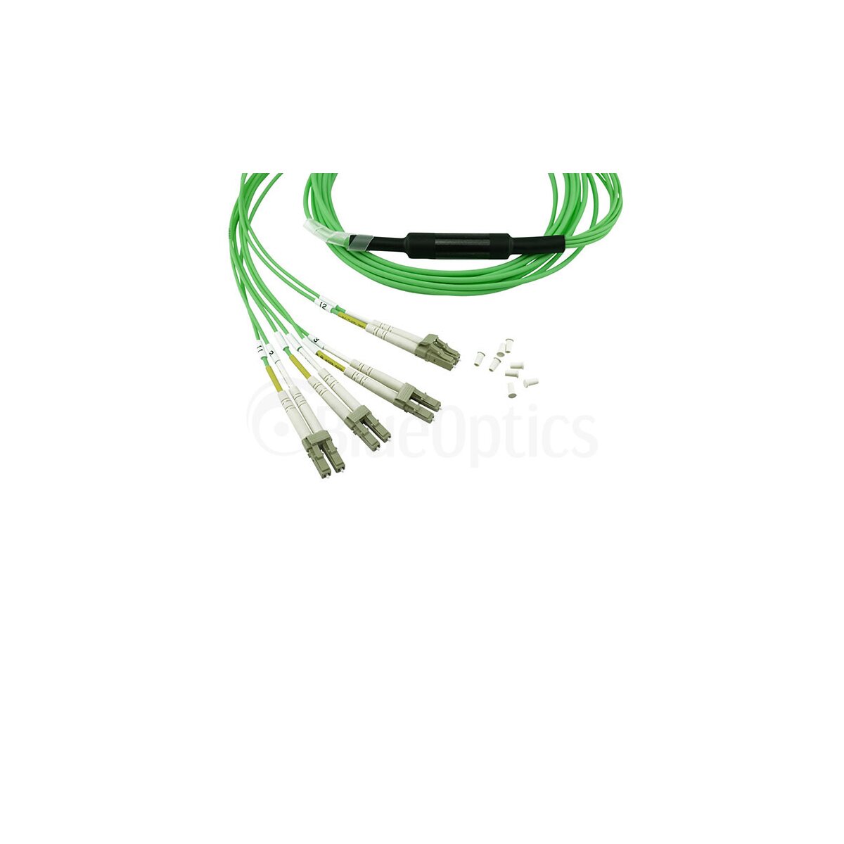 dc3db8df6b7bd3b1ab682efaed6ff1dd