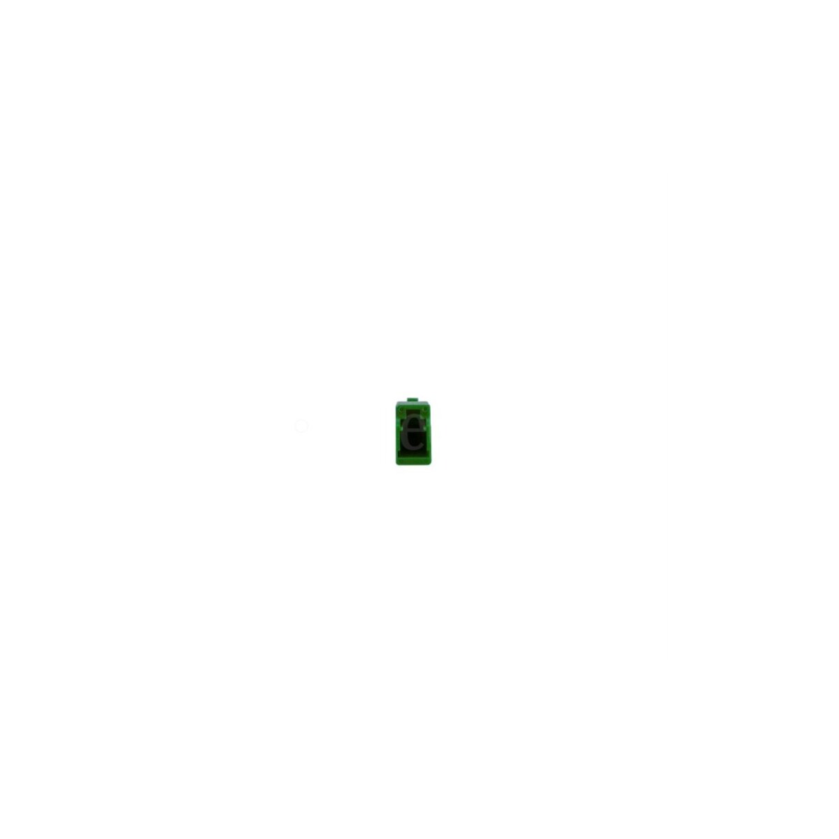 https://media.itscope.com/img/p/9LW6yulUGdjS-jQgD6rGPNw8VaoliiWzdv4v-lGBh6E=/aHR0cHM6Ly93d3cuYmx1ZW9wdGljcy5kZS9tZWRpYS9pbWFnZS9wcm9kdWN0Lzk1ODYwL2xnL3NmYTIxYm02X2JsdWVvcHRpY3Nfc2ltcGxleF9sd2xfZGFlbXBmdW5nc2dsaWVkX2xjLWFwY19zaW5nbGVtb2RlX2c2NTdhXzZkYn40LmpwZw==