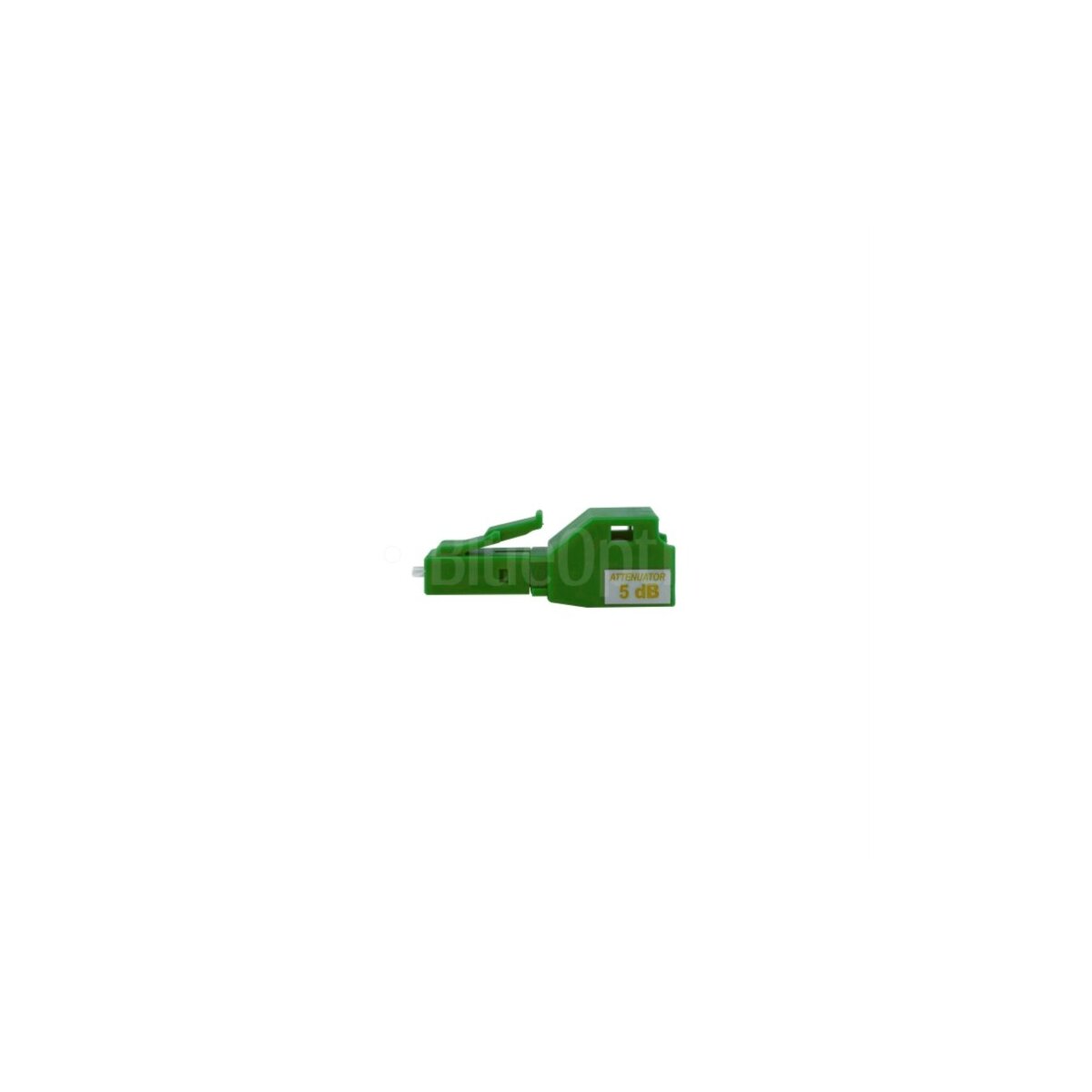 https://media.itscope.com/img/p/n1QRvXC22w23qz6APgs9BFCWhP667z5ioeegekAUZTI=/aHR0cHM6Ly93d3cuYmx1ZW9wdGljcy5kZS9tZWRpYS9pbWFnZS9wcm9kdWN0Lzk1ODc5L2xnL3NmYTIxYm0xNC1ibHVlb3B0aWNzLWxpY2h0d2VsbGVubGVpdGVyLWRhZW1wZnVuZ3NnbGllZC1mdWVyLXNpbmdsZW1vZGUtMTI3MG5tLWJpcy0xNjEwbm0tbGMtYXBjLXNpbXBsZXgtZGFlbXBmdW5nc2dyYWQtMTRkYn4yLmpwZw==