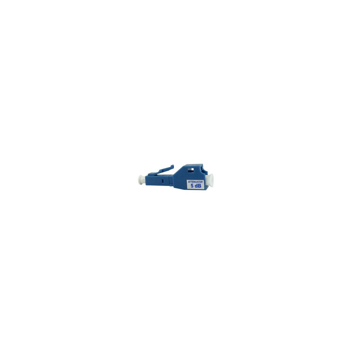 https://media.itscope.com/img/p/l2pxrnxBP0ctnVsArOHHc_8yIdRDoLLV50vcvxvFGH8=/aHR0cHM6Ly93d3cuYmx1ZW9wdGljcy5kZS9tZWRpYS9pbWFnZS9wcm9kdWN0Lzk1ODg2L2xnL3NmYTIxYms5LWJsdWVvcHRpY3MtbGljaHR3ZWxsZW5sZWl0ZXItZGFlbXBmdW5nc2dsaWVkLWZ1ZXItc2luZ2xlbW9kZS0xMjcwbm0tYmlzLTE2MTBubS1sYy11cGMtc2ltcGxleC1kYWVtcGZ1bmdzZ3JhZC05ZGIuanBn