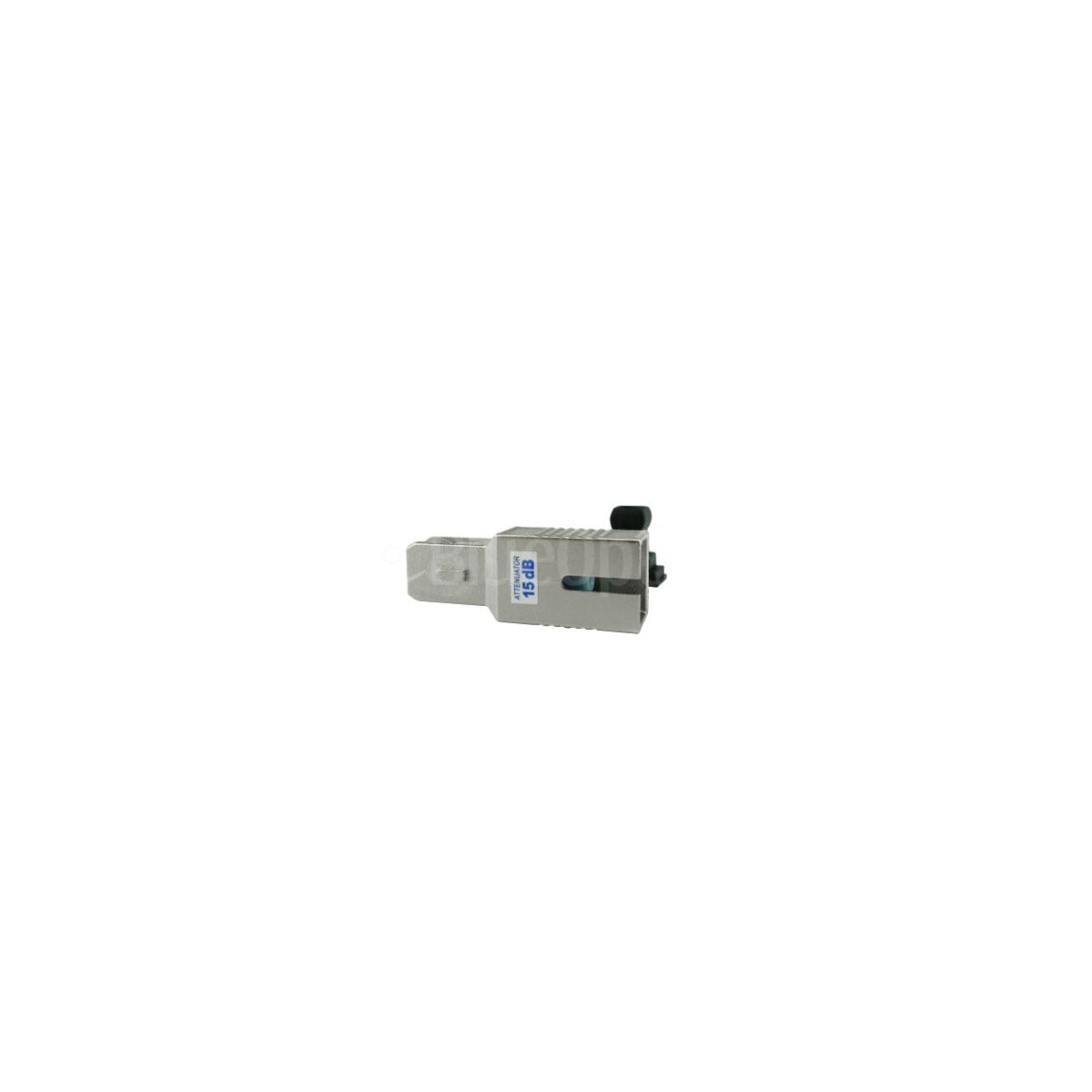 https://media.itscope.com/img/p/-Qf6USo8kqK947aBLN2RmbRCNU_0EGh0nJHNnFo3wPY=/aHR0cHM6Ly93d3cuYmx1ZW9wdGljcy5kZS9tZWRpYS9pbWFnZS9wcm9kdWN0Lzk1OTA3L2xnL3NmYTIyYms5LWJsdWVvcHRpY3MtbGljaHR3ZWxsZW5sZWl0ZXItZGFlbXBmdW5nc2dsaWVkLWZ1ZXItc2luZ2xlbW9kZS0xMjcwbm0tYmlzLTE2MTBubS1zYy11cGMtc2ltcGxleC1kYWVtcGZ1bmdzZ3JhZC05ZGJ-My5qcGc=