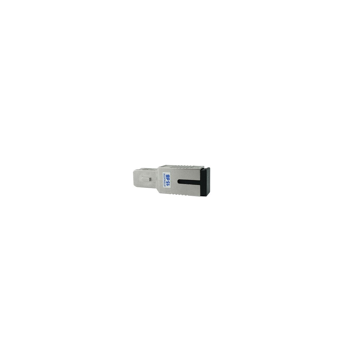 https://media.itscope.com/img/p/bSqJMAAL5RsPwoaRp7pysh12E59WlqITAVMTmTI1Q_A=/aHR0cHM6Ly93d3cuYmx1ZW9wdGljcy5kZS9tZWRpYS9pbWFnZS9wcm9kdWN0Lzk1OTAyL2xnL3NmYTIyYms0LWJsdWVvcHRpY3MtbGljaHR3ZWxsZW5sZWl0ZXItZGFlbXBmdW5nc2dsaWVkLWZ1ZXItc2luZ2xlbW9kZS0xMjcwbm0tYmlzLTE2MTBubS1zYy11cGMtc2ltcGxleC1kYWVtcGZ1bmdzZ3JhZC00ZGIuanBn