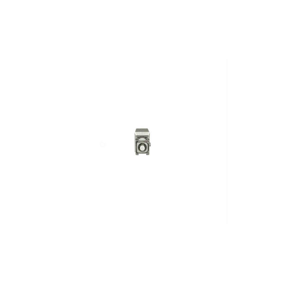 https://media.itscope.com/img/p/pRyGP5oxflyeLOVVDLYYAGK4VFkVszsNRjnjSrS45nk=/aHR0cHM6Ly93d3cuYmx1ZW9wdGljcy5kZS9tZWRpYS9pbWFnZS9wcm9kdWN0Lzk1OTIwL2xnL3NmYTIyYm01X2JsdWVvcHRpY3Nfc2ltcGxleF9sd2xfZGFlbXBmdW5nc2dsaWVkX3NjLWFwY19zaW5nbGVtb2RlX2c2NTdhXzVkYn4zLmpwZw==