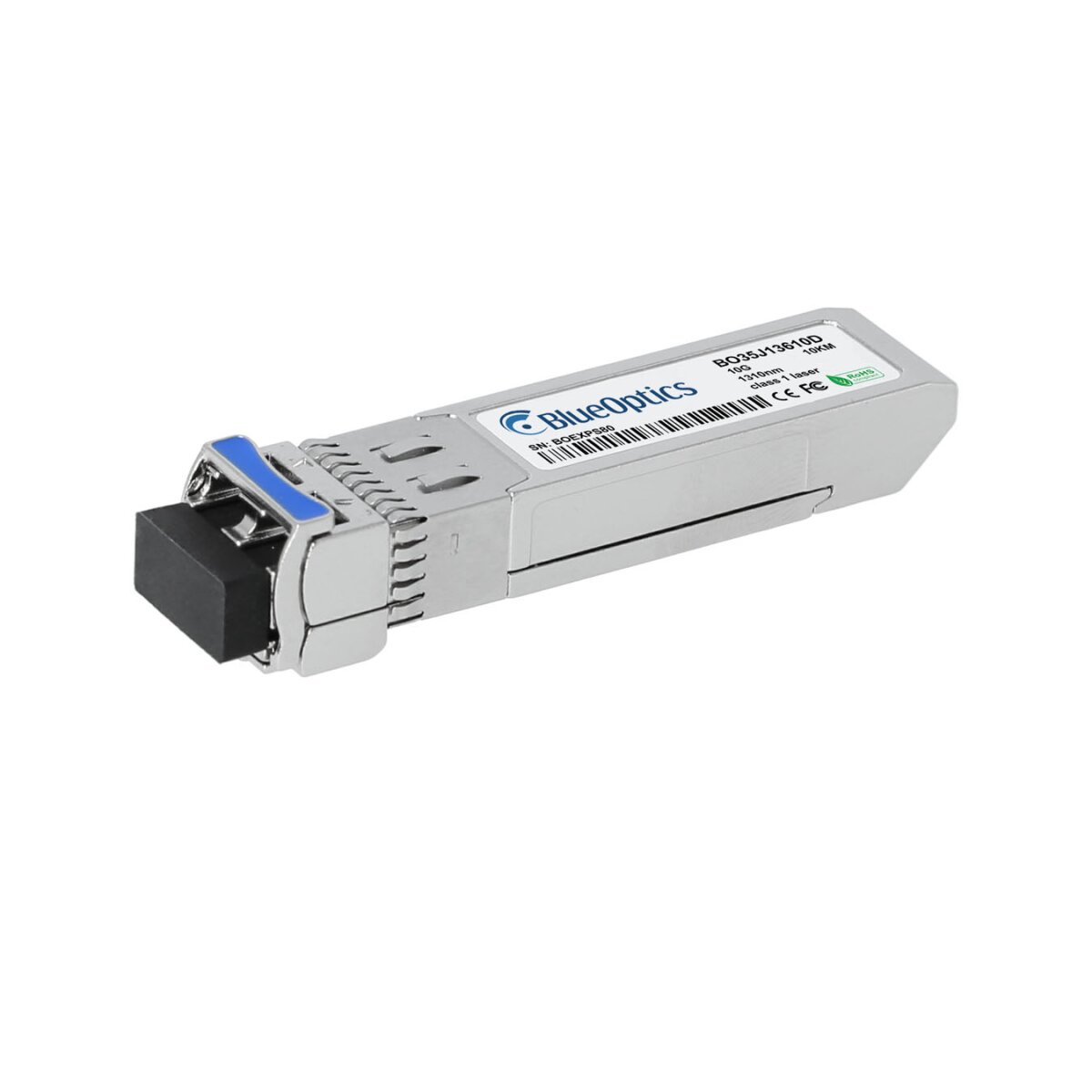 1973b147867db282350094f50cdc3386