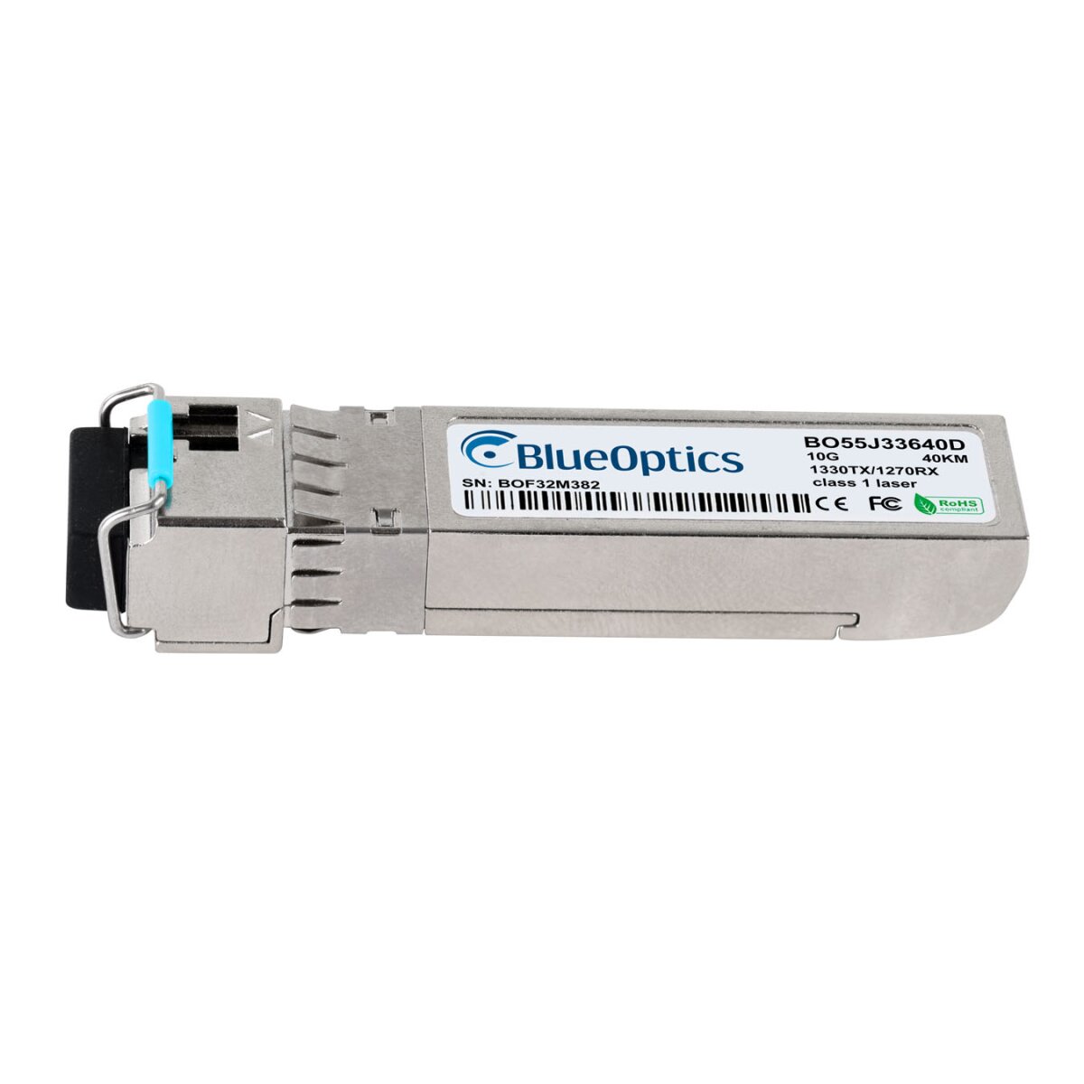 e3c234858b7381f7a6fc7905d8edbb38