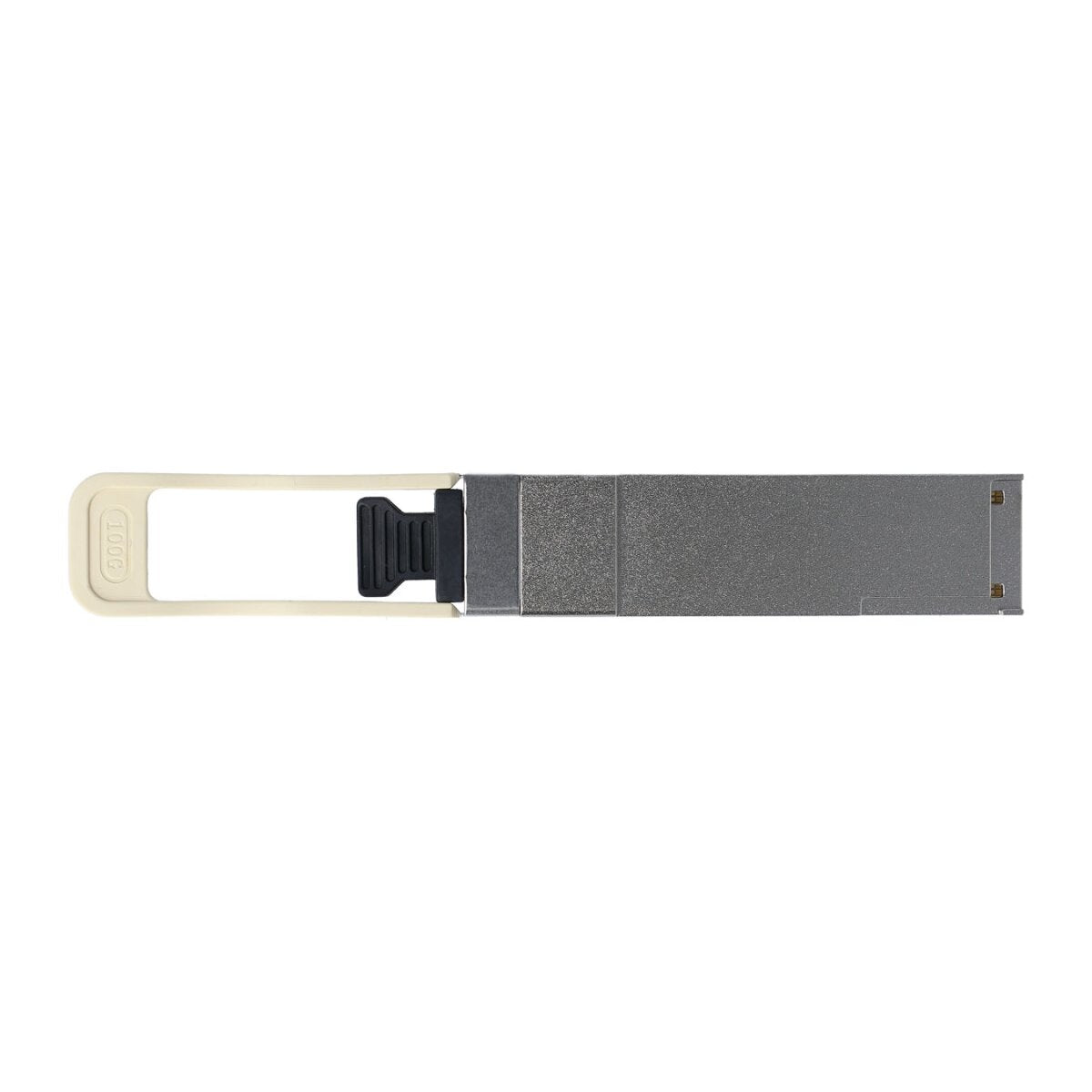 d08fddb775c2e6e93052308901e643ac