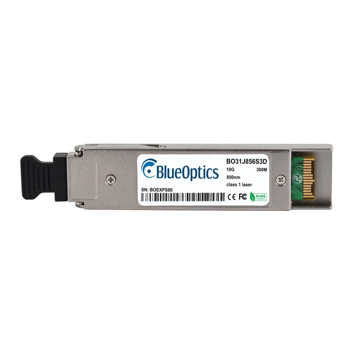 dd2d9471e40fc9c97d3a6a484e4a6ddc