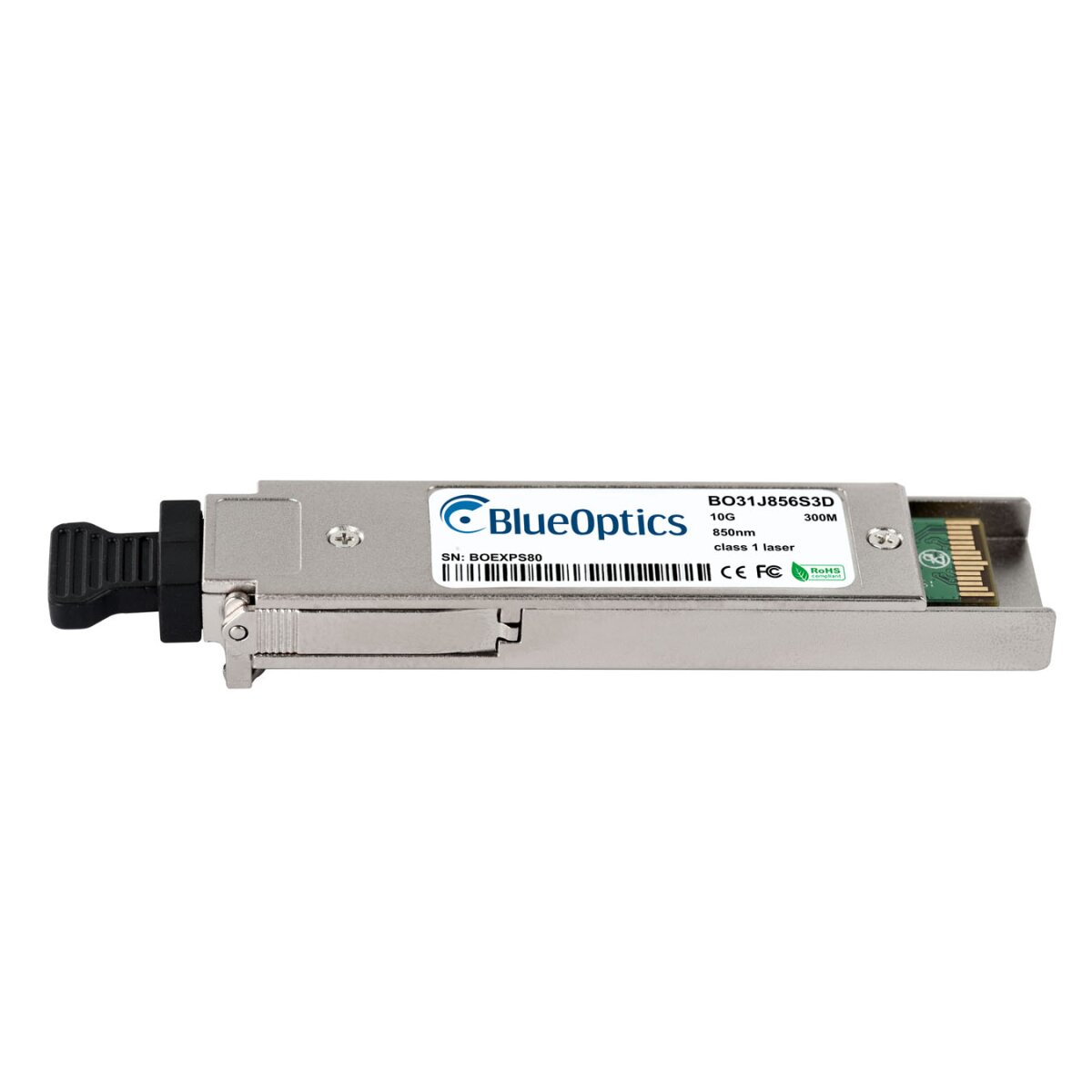 ca2e33a93203311d6d79270458ee0030
