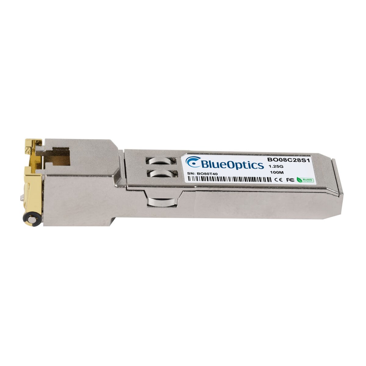 7198448a526f32d63a17acbaa1c89484