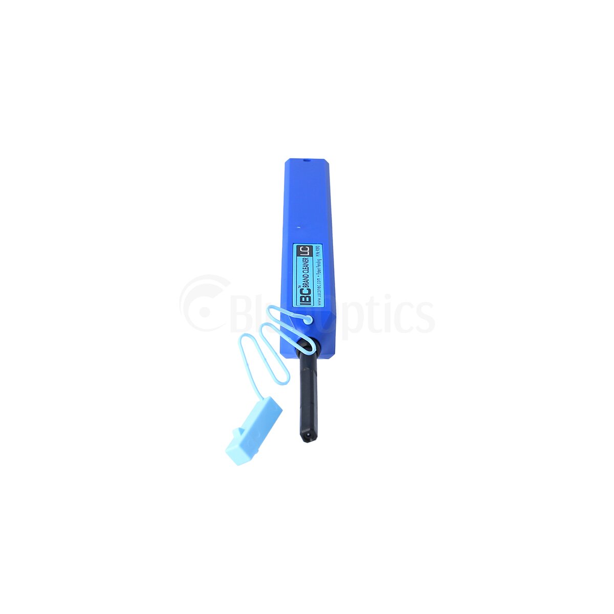 https://media.itscope.com/img/p/ADl5XA154p2FvtpCerWVQFCPPv5ezukN0havOBAwySQ=/aHR0cHM6Ly93d3cuYmx1ZW9wdGljcy5kZS9tZWRpYS9pbWFnZS9wcm9kdWN0LzkwMzk5L2xnL2liYy1mZXJydWxlbi1yZWluaWdlci1sYy1tdS1zaW1wbGV4fjMuanBn