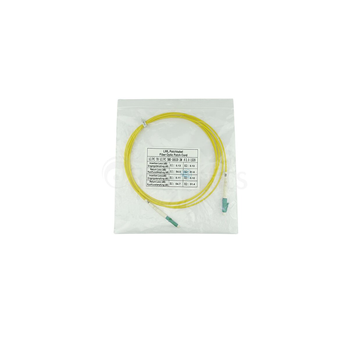 81f1325b368019f912a92c1910249adc