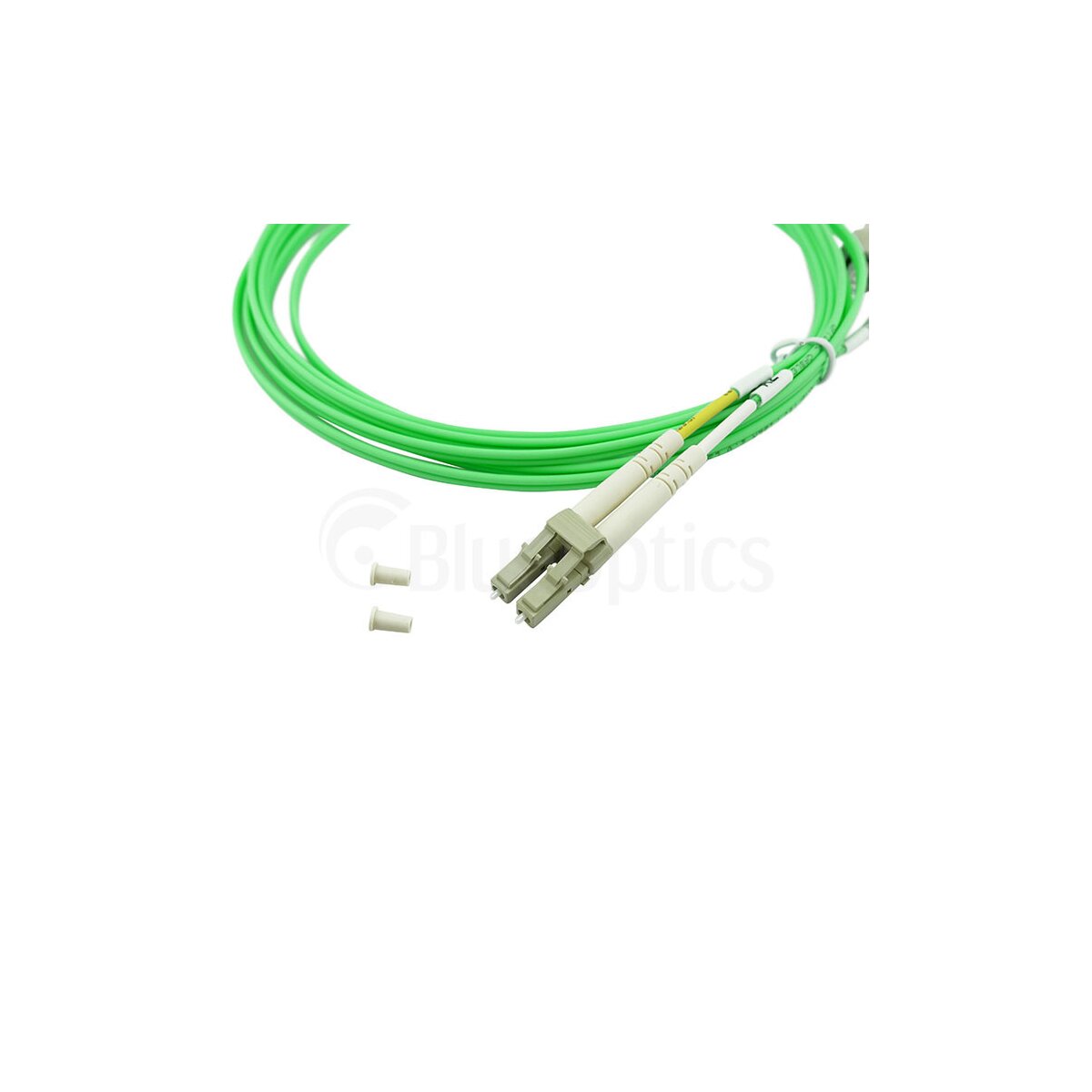 201daef6048e4e558de8b516614dc7e3