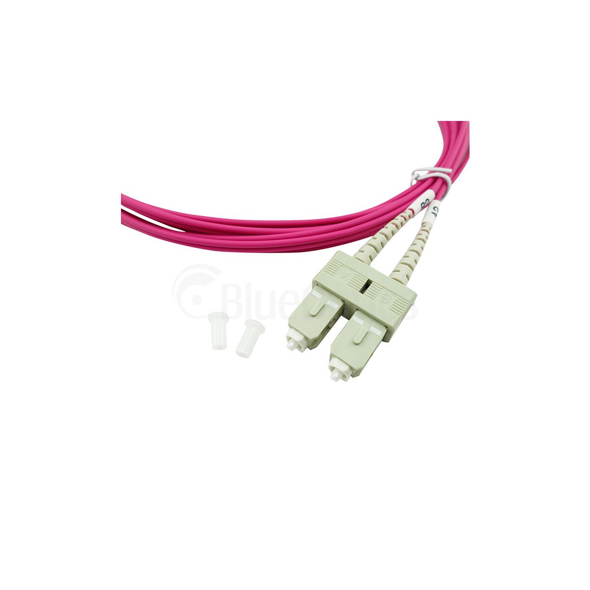 f4515cb27c2618bcb3318afbf2c9796e