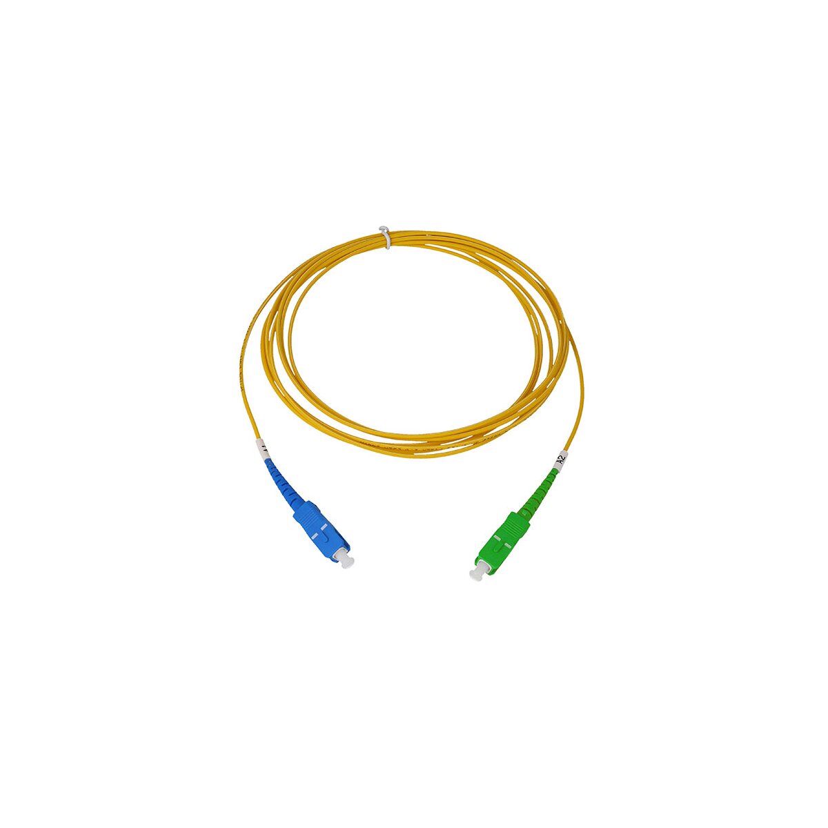 08f57dc3eea6cf82a37e1e9e4aaf0a36