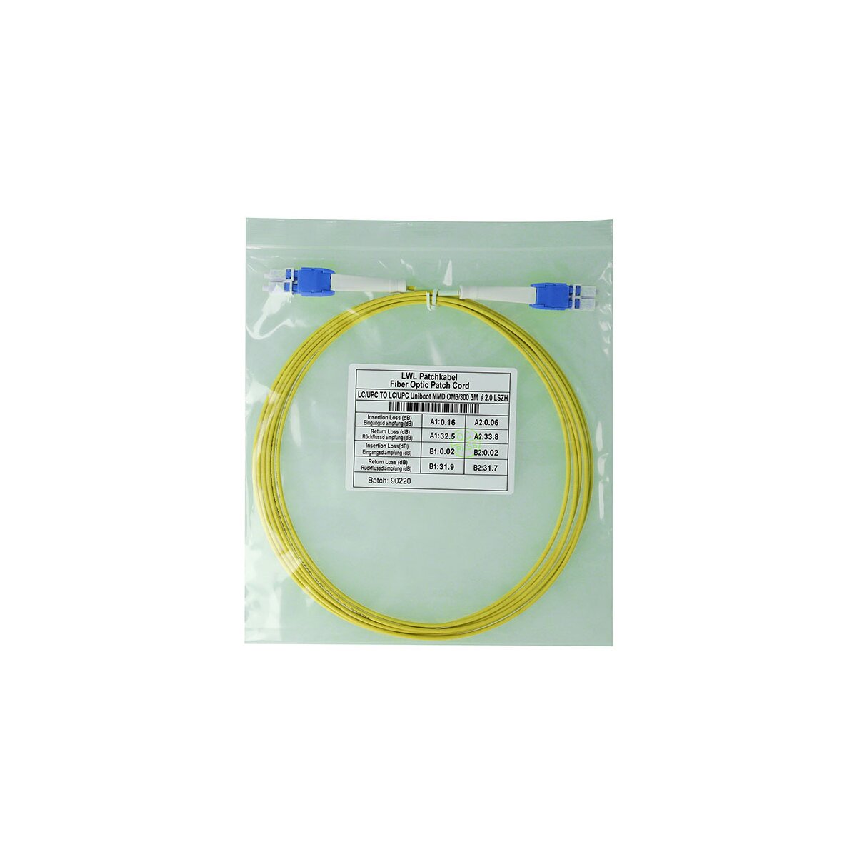 e70eaf5a71b346e41054a0b914285b5b