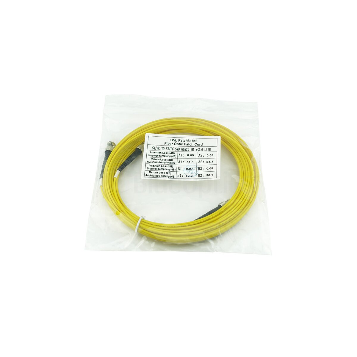 cb5d39a18184e21cbedcafc6875a0fd0