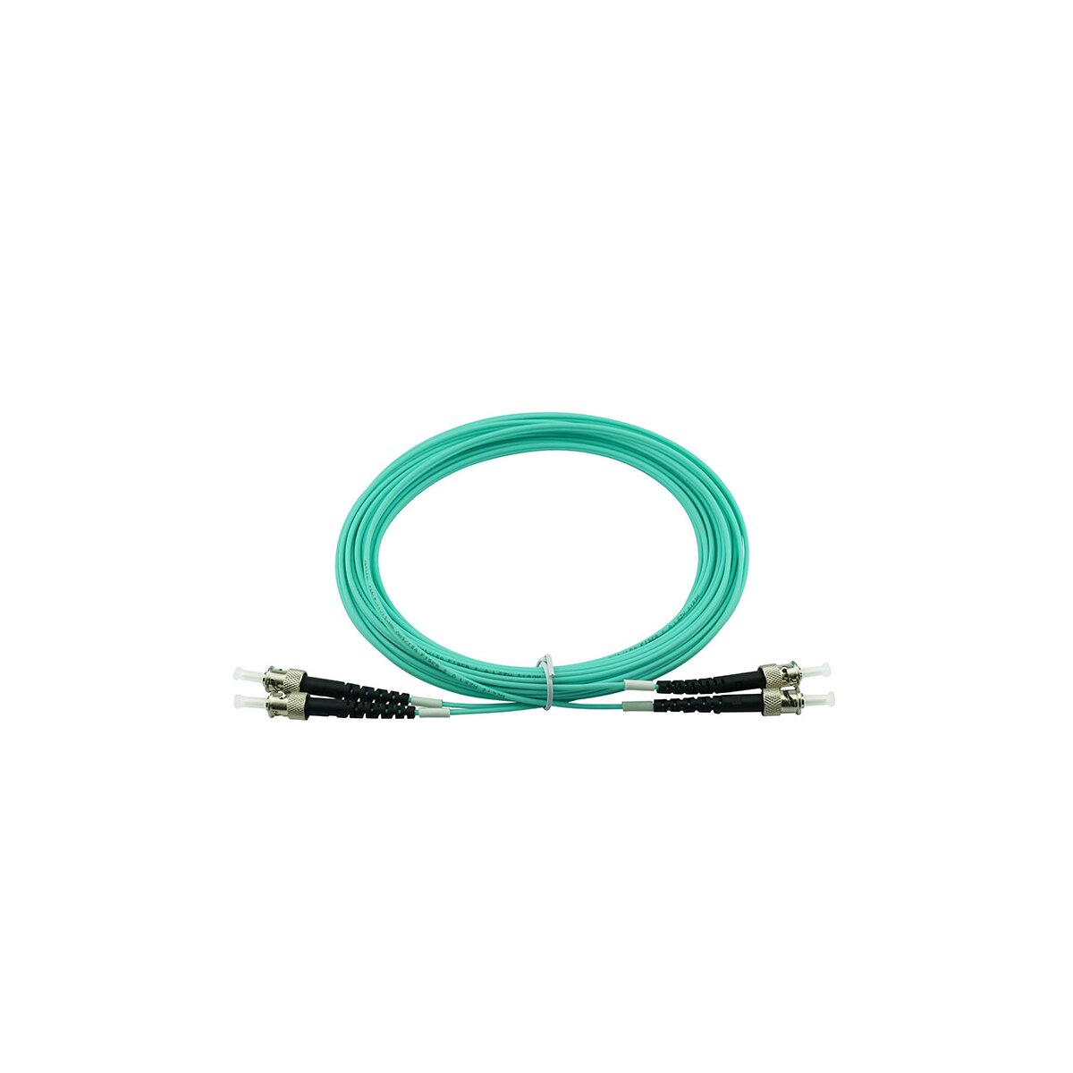 12953a29ac7f976049a8720cc9288e5d