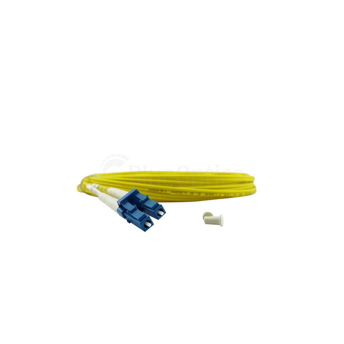 aef29fe1034d710c8cc6ebbf98ecfdb6