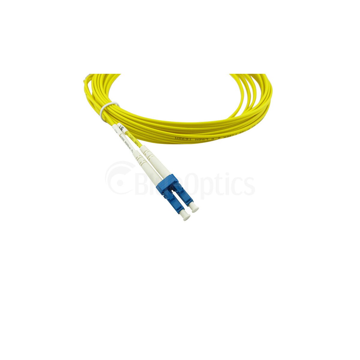 1e40bef32587e1eff290be40373d654f