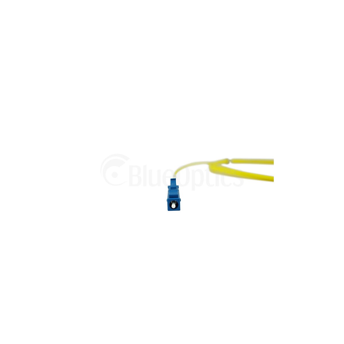 de7180a788888ab64feff2a7a5244c05