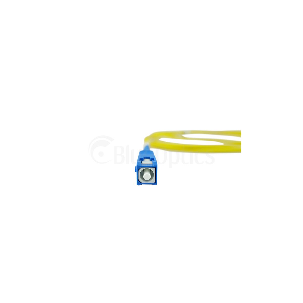 1cf784b044cdc3173e50892dc844948b