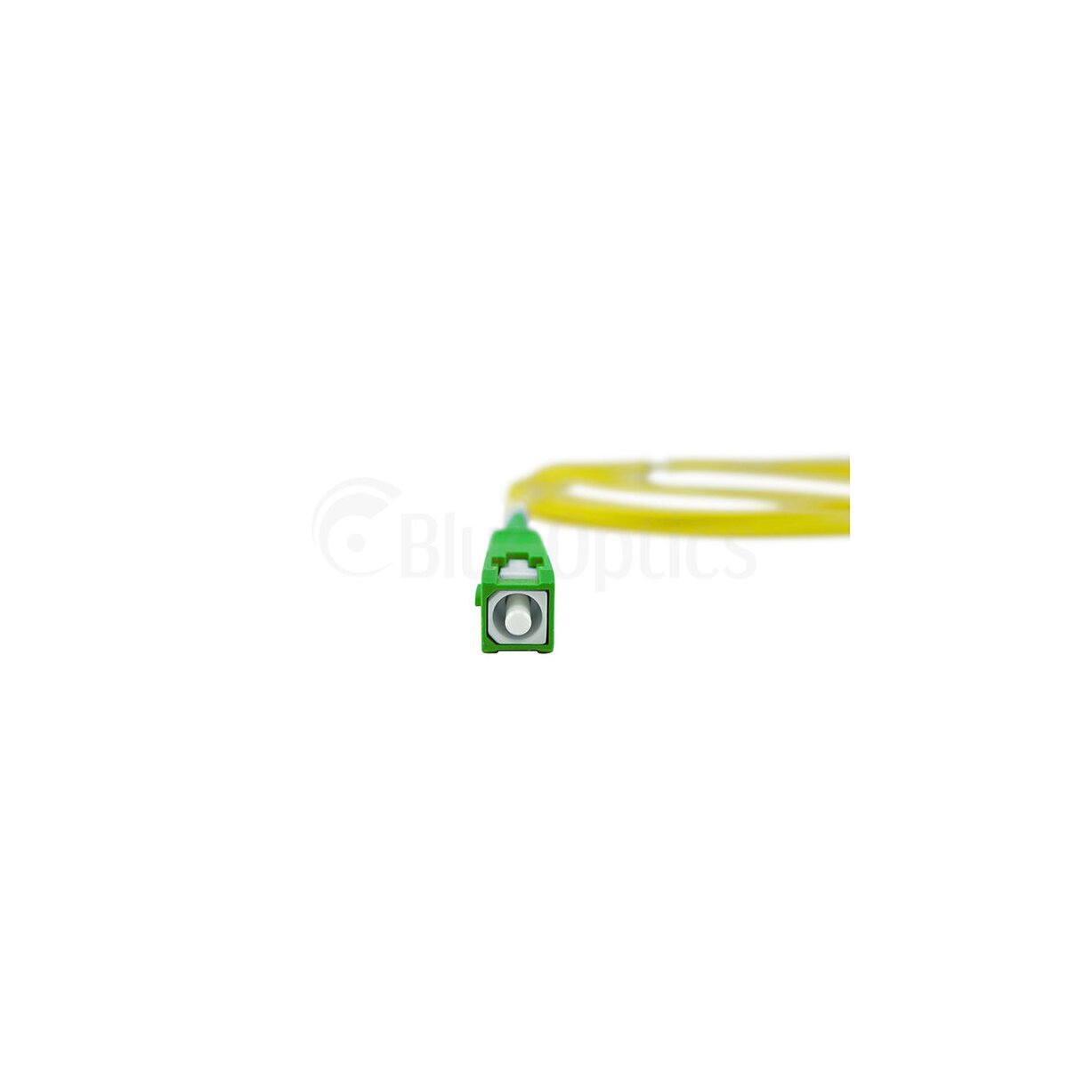 3cc113c2c3c661f05899ecf98ab23610