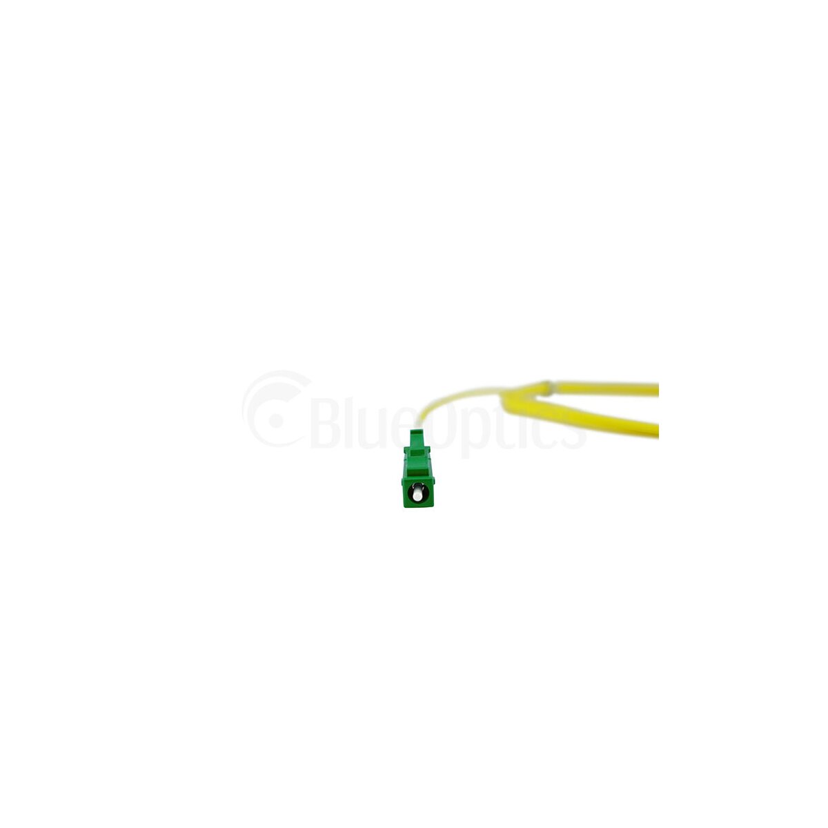 f41e32368b09f6797e1ee76697f1c545