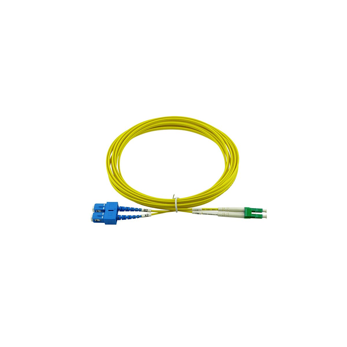 3bf6d9444f386337c77bb594cdade8e8