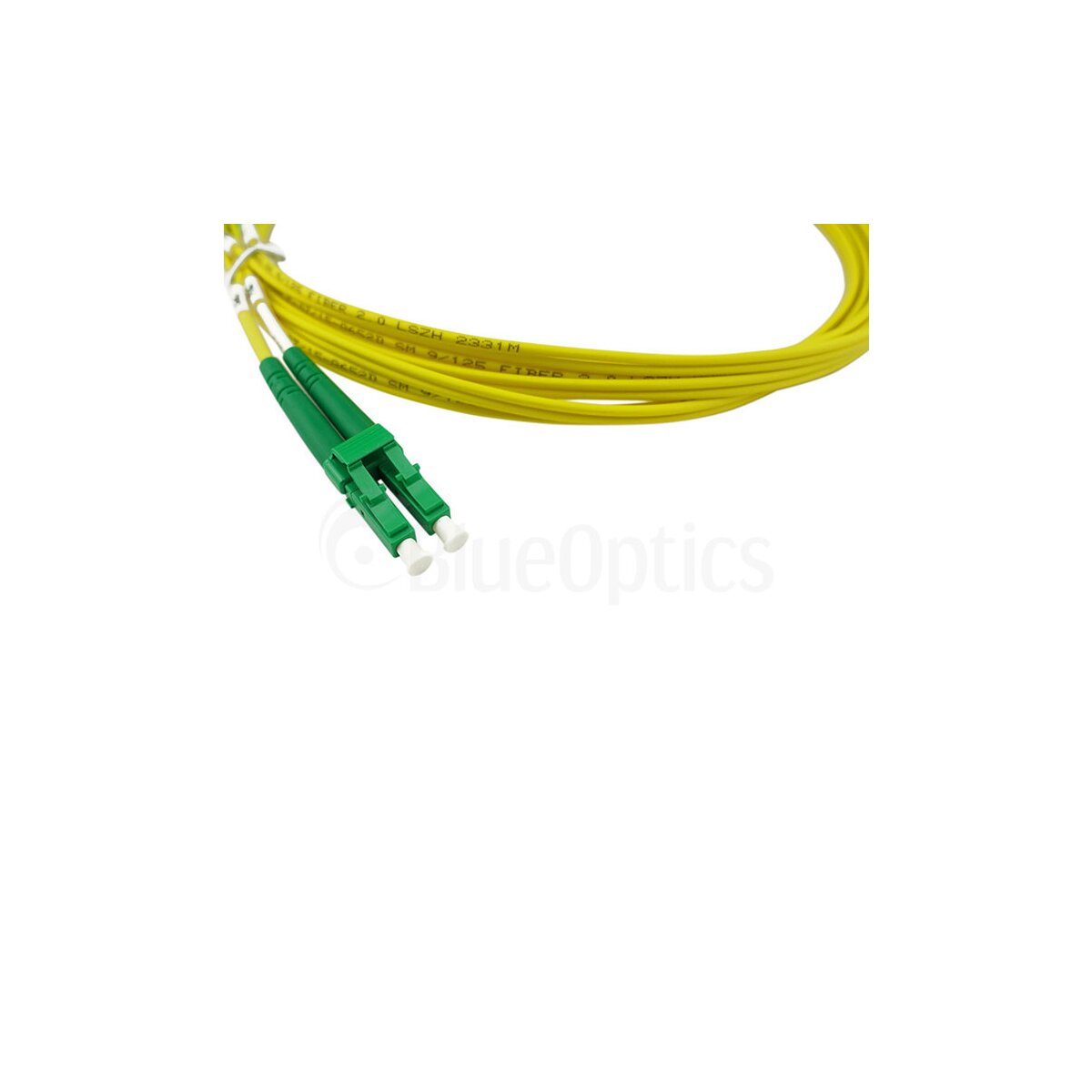 a4953ff8c07a23b4fb20f4bdffd1fca5