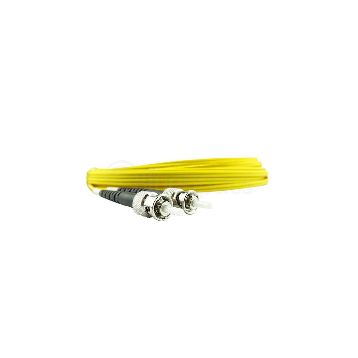 5004b35130ebf9e78c00af9762ceace1