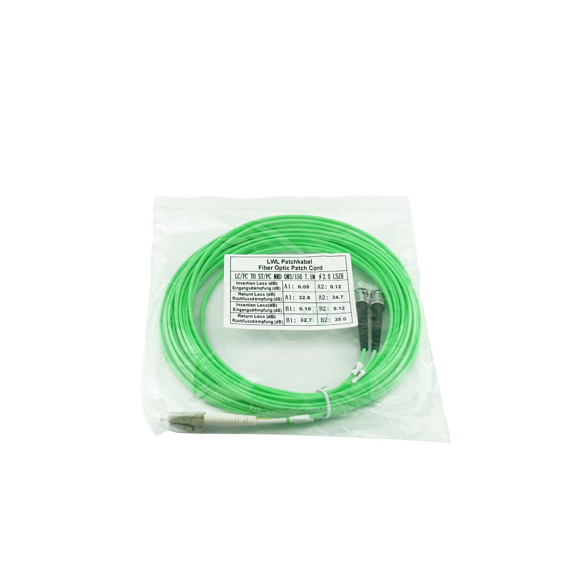 2216782eef8d1555b55e508a9c7c78ac