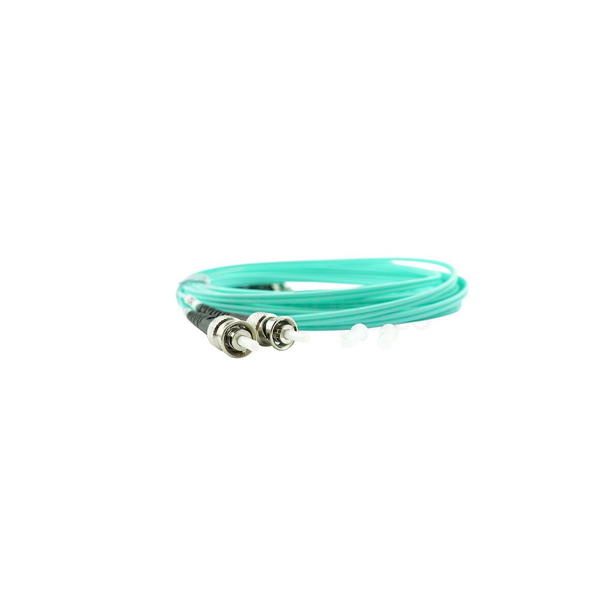999a27b3cc198d9ada4731a130d13fe4