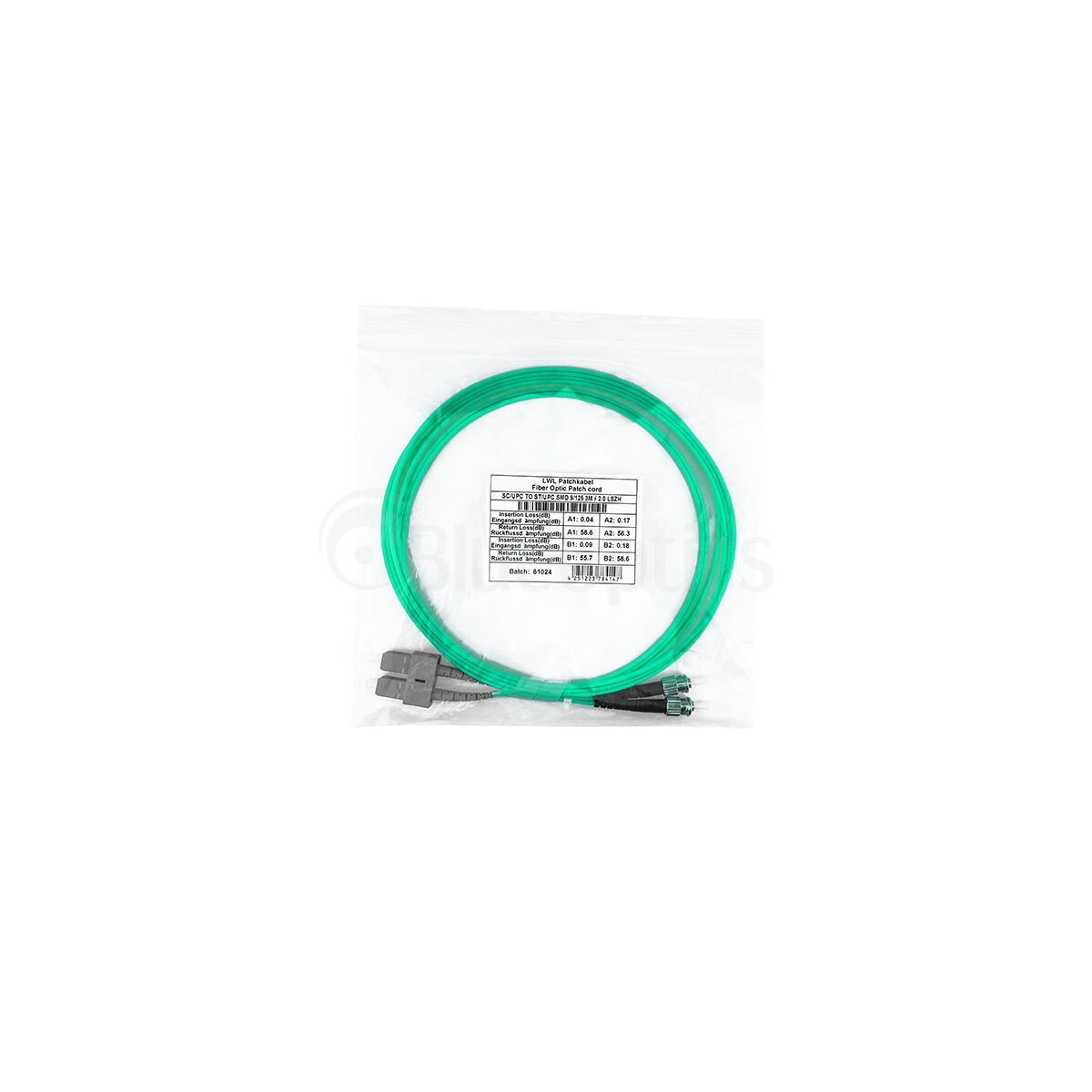 d3d10bd130cc7d02f21ee2103e3eebca