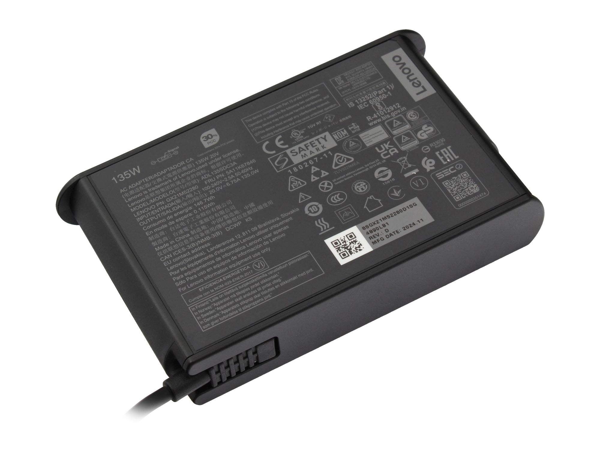61894b765f054dbb5638f2bd0fc8ee73