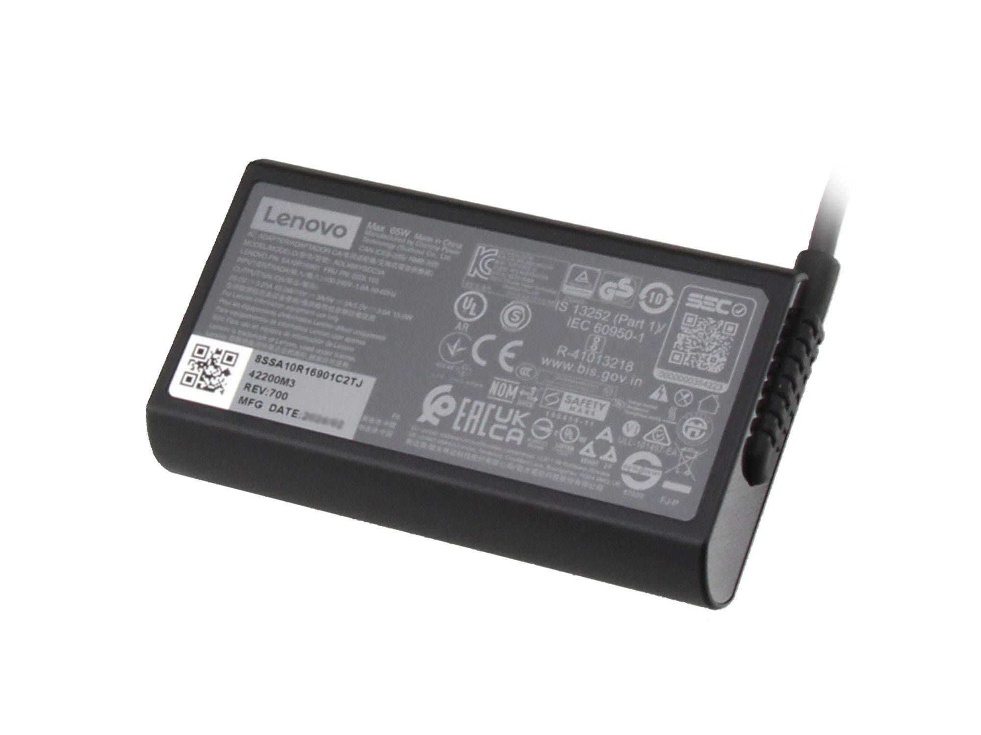 02251b0a4de23e9eb22f58ea2a2d62c0
