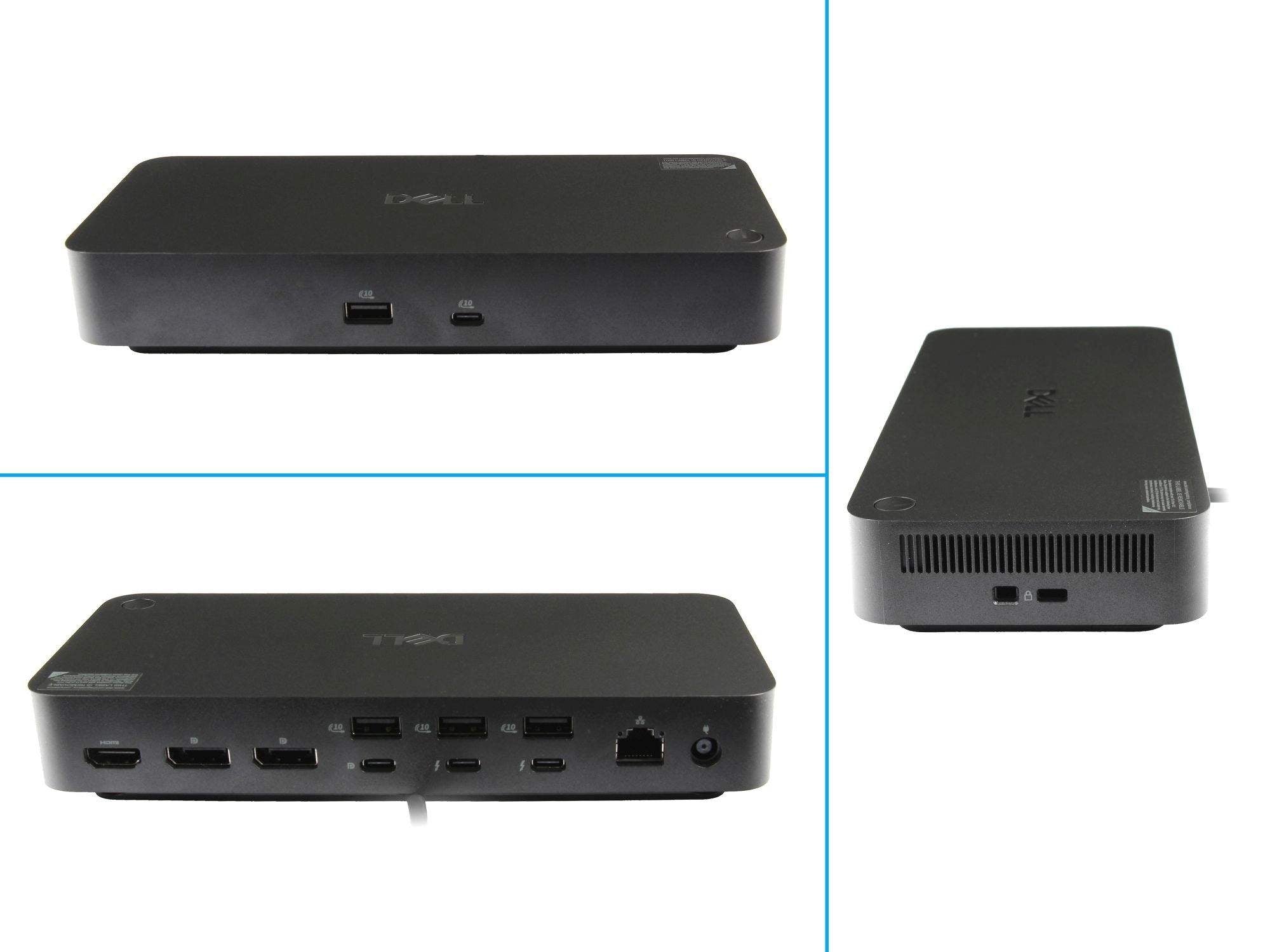 ac0ff95a9028e03eba2ddda1025edc9c