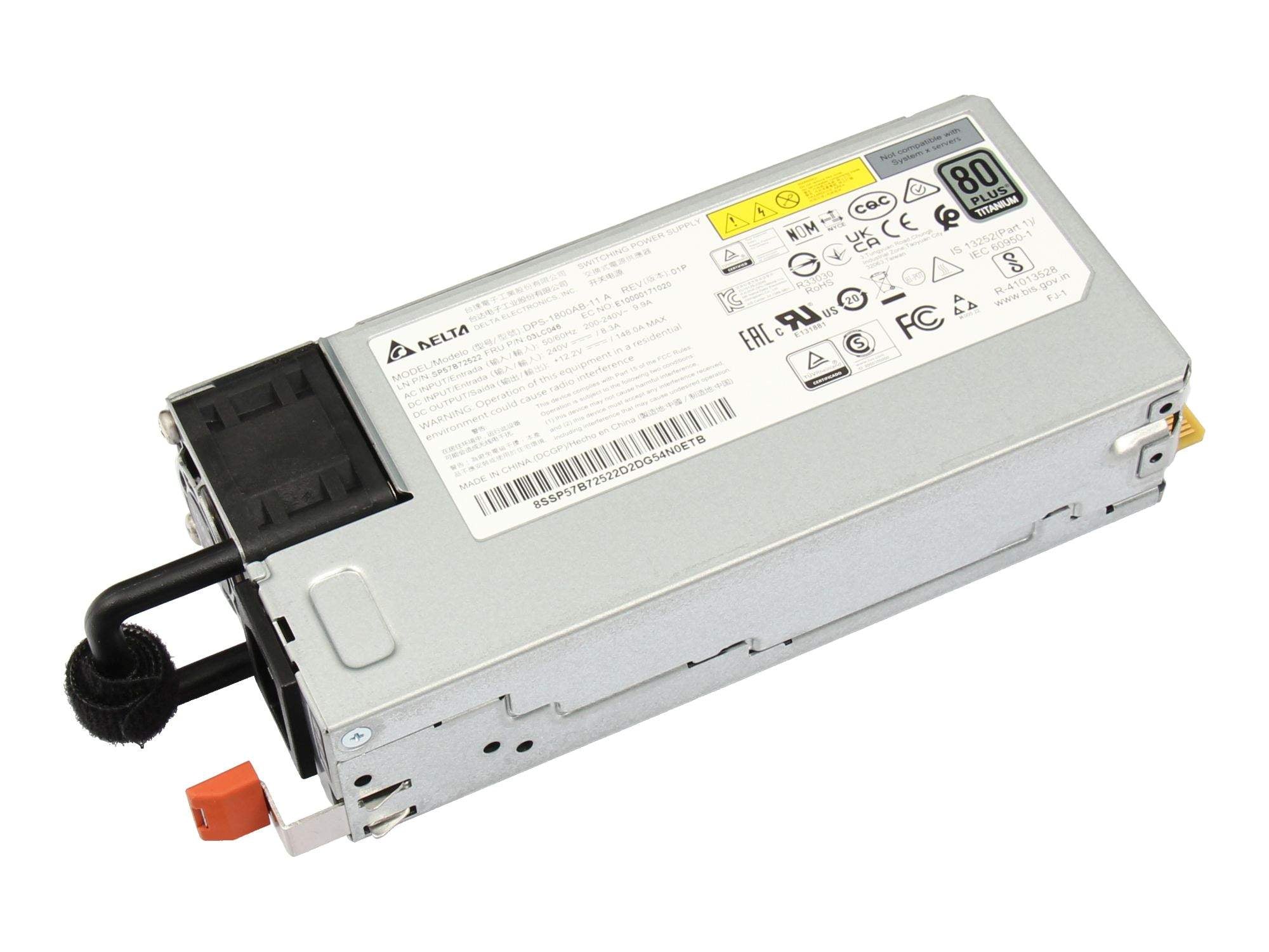 Image1