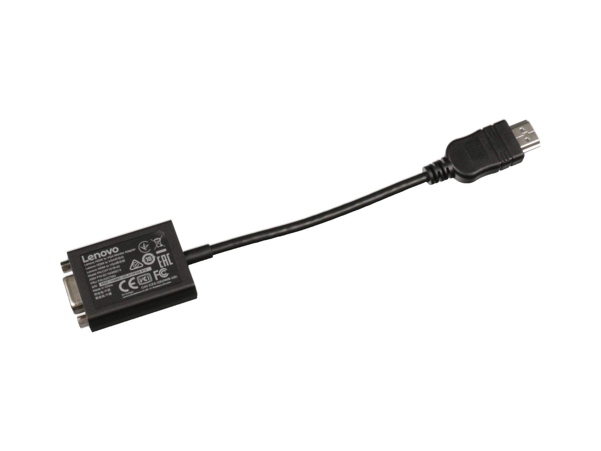 cfb3d80f02df8d4b88a2a17eacb772b7