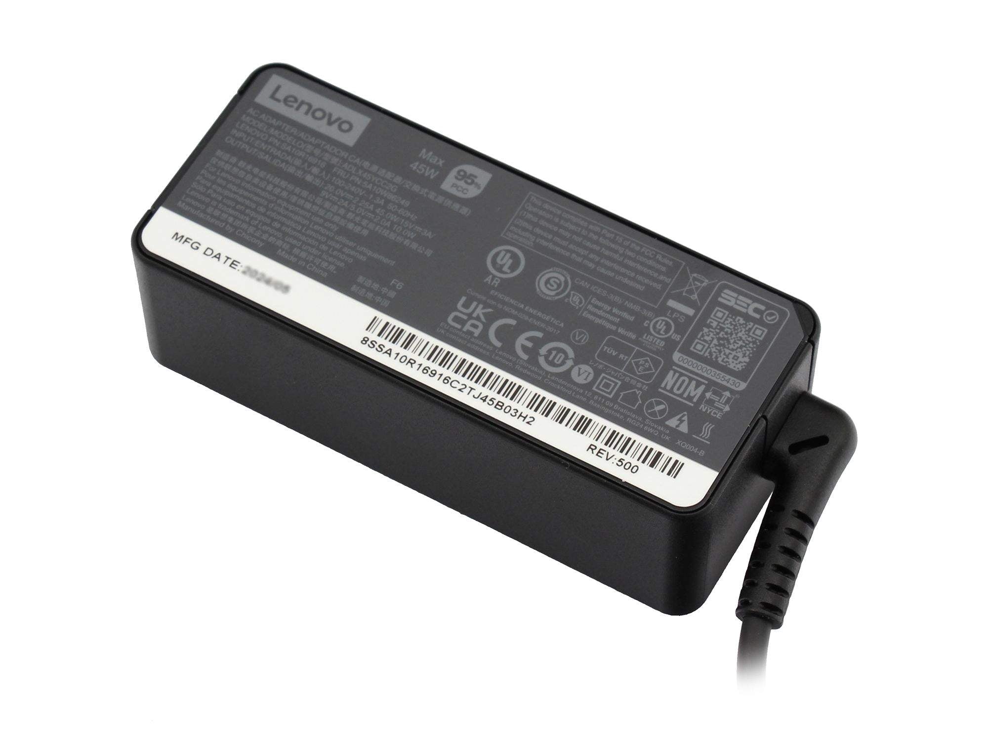 ffeac9fa063784803337f6057d49c46c