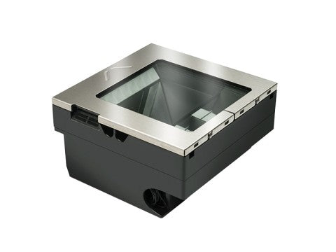 cb8b131fd4e7454ba116a010baf60b78
