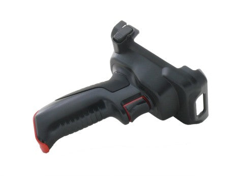 HONEYWELL Handheld-Pistolengriff - für ScanPal