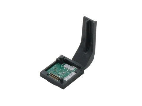 Image1