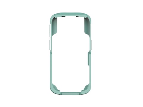 Datalogic Handheld-Schutzhülle - für Memor