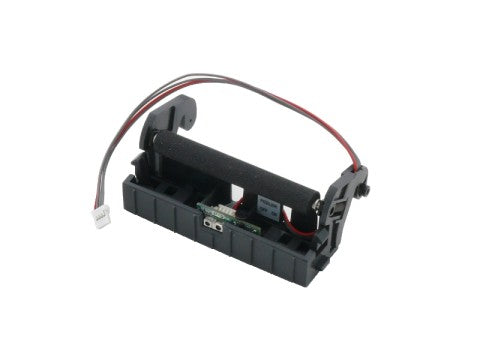 Image1