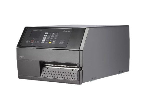 c73e8bee9cd9480fd26904de753f5034