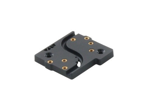 Datalogic Montageadapter für Barcodescanner