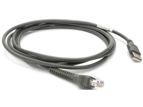 e195300afb8591b20cee8a1a935872d2