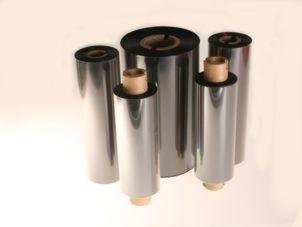 HONEYWELL Premium HP06 - 10er-Pack - 110 mm x