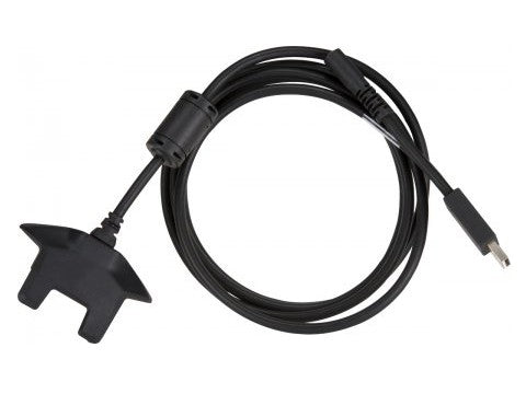 Zebra Motorola Snap-on - USB- / Stromkabel - USB (M)
