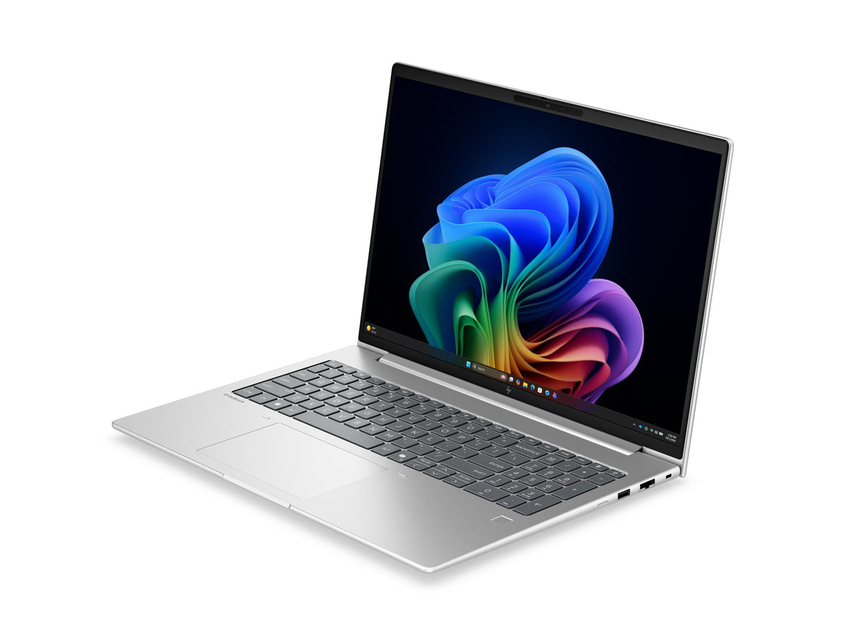 https://media.itscope.com/img/p/B_3WxBrCMHw4aFw30TKr9E6tK2-53Ik0LU8Mh-BUluU=/aHR0cHM6Ly9jZG4uY3MuMXdvcmxkc3luYy5jb20vM2EvM2EvM2EzYTEyMDYtMmJkMS00ZmI5LWIwMGItMzhmNGYzNTUyNDBlLmpwZw==